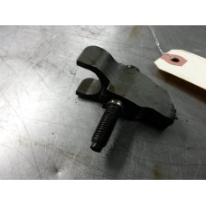 103Z031 Fuel Injector Hold Down For 03-04 Ford F-250 Super Duty  6.0 1838901C4 Power Stoke Diesel